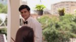 Uff Yeh Love Hai Mushkil 16th July 2025 Maeri Slaps Kairi Episode 33