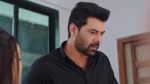 Uff Yeh Love Hai Mushkil 17th July 2025 Kairi Donates Blood Episode 34