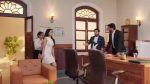 Uff Yeh Love Hai Mushkil 19th July 2025 Dil Tootne Ka Case Episode 36