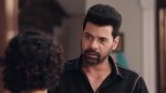 Uff Yeh Love Hai Mushkil 21st July 2025 Kairi Ka Plan Episode 37