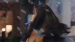 Uff Yeh Love Hai Mushkil 22nd July 2025 Mr Majnu Calls Kairi Episode 38