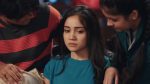 Uff Yeh Love Hai Mushkil 25th July 2025 Kairi Ka Darr Episode 41