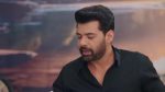 Uff Yeh Love Hai Mushkil 26th July 2025 Nakli Didi Episode 42