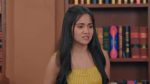 Uff Yeh Love Hai Mushkil 28th July 2025 Kairi Loses Her Family Episode 43