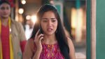 Uff Yeh Love Hai Mushkil 30th July 2025 Kairi Ki Majnu Se Mulakaat Episode 45