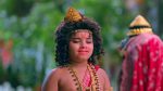 Veer Hanuman Bolo Bajrang Bali Ki Jai 22nd July 2025 Mata Aur Putra Ka Milan Episode 115