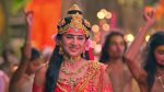 Veer Hanuman Bolo Bajrang Bali Ki Jai 23rd July 2025 Hanuman Returns To Kishkindha Episode 116