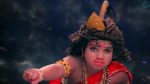 Veer Hanuman Bolo Bajrang Bali Ki Jai 26th July 2025 Surya Dev Ka Krodh Episode 119