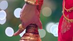 Veer Hanuman Bolo Bajrang Bali Ki Jai 31st July 2025 Krodh Ki Jwalamukhi Episode 123