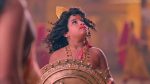 Veer Hanuman Bolo Bajrang Bali Ki Jai 2nd July 2025 Dhaal Ki Bhet Episode 98