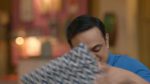 Wagle Ki Duniya 2nd July 2025 Sakhi And Vivaan’s Friendship Episode 1329
