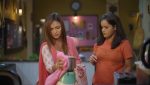Wagle Ki Duniya 4th July 2025 Radhika’s Alzheimer’s Worsens Episode 1331