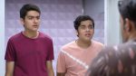 Wagle Ki Duniya 8th July 2025 A Ruined Birthday Episode 1334