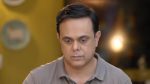 Wagle Ki Duniya 12th July 2025 Relationship Detox Episode 1338