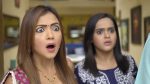 Wagle Ki Duniya 15th July 2025 Rajesh’s Secret Episode 1340
