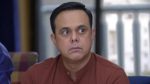 Wagle Ki Duniya 19th July 2025 Mehngi Gaadi Par Scratch Episode 1344