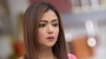 Wagle Ki Duniya 21st July 2025 Engagement Planning Episode 1345