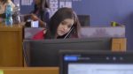 Wagle Ki Duniya 22nd July 2025 Pinky Mama Arrives Episode 1346