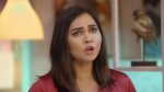 Wagle Ki Duniya 29th July 2025 Kitty Party Planning Episode 1352