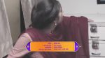 Yed Lagla Premach (Star Pravah) 12th July 2025 Manjiri Rescues Raaya’s Mother Episode 370