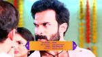 Yed Lagla Premach (Star Pravah) 31st July 2025 Jay’s Ritual of Revenge Episode 389
