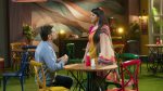 Yeh Rishta Kya Kehlata Hai S68 4th July 2025 Abhira’s Heartbreaking Decision Episode 1703