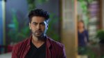 Yeh Rishta Kya Kehlata Hai S68 5th July 2025 Armaan’s Regret Over Abhira Episode 1704