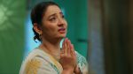 Yeh Rishta Kya Kehlata Hai S68 6th July 2025 Vidya’s Silent Prayer Episode 1705