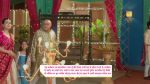 Yeh Rishta Kya Kehlata Hai S68 8th July 2025 Armaan’s Silent Heartbreak Episode 1707