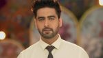 Yeh Rishta Kya Kehlata Hai S68 10th July 2025 Armaan’s Joy Turns to Tension Episode 1709