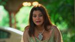 Yeh Rishta Kya Kehlata Hai S68 17th July 2025 Kiara Learns Charu’s Truth Episode 1716