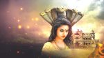 Nandini Ka Pratishod 9th August 2025 Episode 401 Watch Online