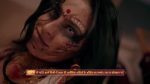 Aami Daakini 12th August 2025 Shaadi Ki Rasme Episode 37