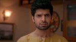 Aami Daakini 13th August 2025 Kaale Jaadu Ka Prayog Episode 38