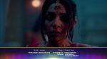 Aami Daakini 15th August 2025 Guddi Ka Sach Episode 40