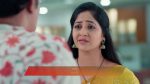 Ammayi Garu 1st August 2025 Episode 843 Watch Online