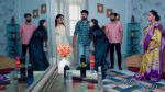 Ammayi Garu 8th August 2025 Episode 848 Watch Online