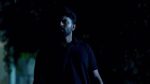 Ammayi Garu 12th August 2025 Episode 850 Watch Online