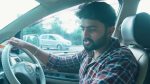 Ammayi Garu 15th August 2025 Episode 853 Watch Online