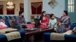Ammayi Garu 18th August 2025 Episode 854 Watch Online