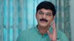 Ammayi Garu 20th August 2025 Episode 856 Watch Online