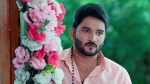 Ammayi Garu 25th August 2025 Episode 859 Watch Online