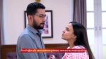 Anandi (Zee Bangla) 1st August 2025 Episode 292 Watch Online