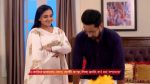 Anandi (Zee Bangla) 4th August 2025 Episode 293 Watch Online