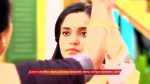 Anandi (Zee Bangla) 7th August 2025 Episode 296 Watch Online