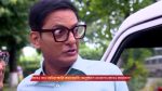 Anandi (Zee Bangla) 8th August 2025 Episode 297 Watch Online