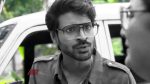 Anandi (Zee Bangla) 11th August 2025 Episode 298 Watch Online