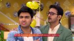 Anandi (Zee Bangla) 18th August 2025 Episode 303 Watch Online