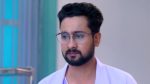 Anandi (Zee Bangla) 29th August 2025 Episode 312 Watch Online
