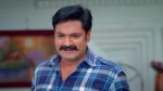 Anna (Tamil) 4th August 2025 Episode 743 Watch Online